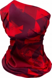 Bandana multifonctionnelle pour enfants BAAGL triangle