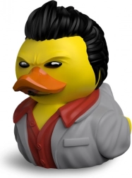 Canard de collection TUBBZ – YAKUZA Kazuma Kiryu mini 5,5 cm