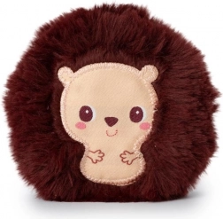 Lilliputiens maison avec hochets cachés