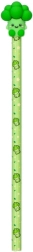 i-Total Fresh Market crayon Benny – brocoli