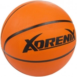 Ballon de basket XORENIX taille 7