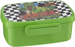Home Universe boîte à goûter Dino