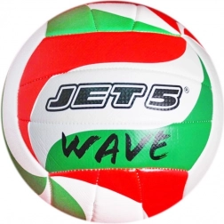 ballon de volley-ball