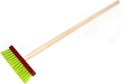 Grand balai pour enfants