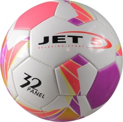 Ballon de football pour enfants