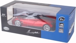 Voiture RC Pagani Huayra 1:14