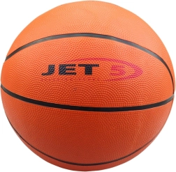 Ballon de basketball MaDe taille 7