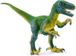 Figurine Schleich Vélociraptor