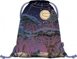 Sac à dos Skate Night