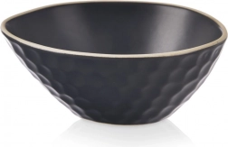 Bol en céramique pour amuse-bouches TEA TIME 130 ml