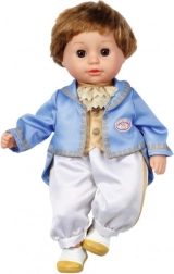Baby Annabell Little Sweet Prince 36 cm poupée