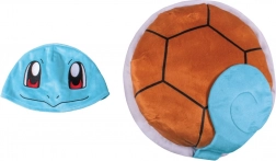 Set d'accessoires Pokémon Squirtle