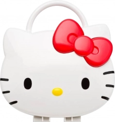 Coffret créatif HELLO KITTY