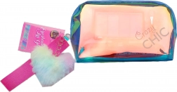 Clementoni Crazy Chic Teen : Lovely MakeUp étui souple