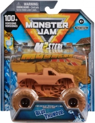 Pat’ Patrouille camion de secours incendie Rocky