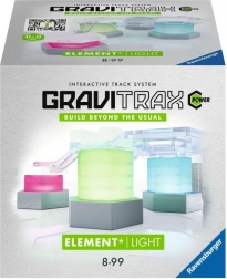 GraviTrax Power – set d’extension lumineux Light