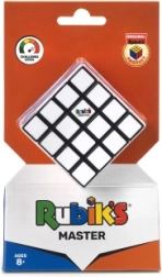 Cube de Rubik 4×4 pour exigeants