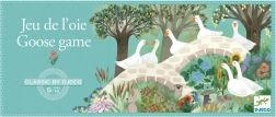 Jeu L’Âne de Djeco