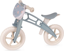 draisienne pour enfants decuevas coco balance bike (2024)