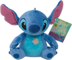 Peluche interactive Stitch Scent & Sound
