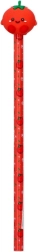 Crayon i-Total Fresh Market Tommy Tomate