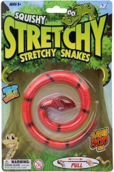 Serpent extensible pour enfants