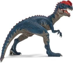 Figurine Schleich Dilophosaurus