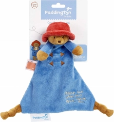 Peluché Délicat Ours Paddington avec Arc-en-ciel