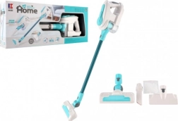 Aspirateur pour enfants avec effets sonores