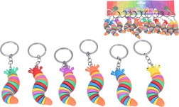 Horreur à Arkham : le jeu de cartes – boîte de base révisée