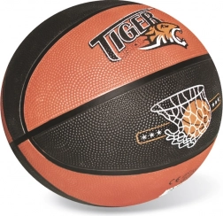 ballon de basket TIGER