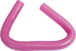 Nouille de natation pour enfants Bestway 118 cm