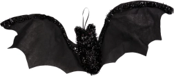 Chauve-souris géante volante pour Halloween