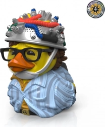 Tubbz canard Ghostbusters – Louis Tully (première édition)