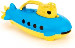 Green Toys sous-marin pour le bain