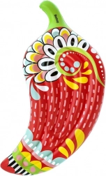 Matelas gonflable Bestway Piment 195 × 99 cm