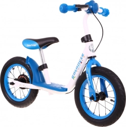 Draisienne SporTrike Balancer pour enfants – Bleu