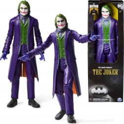 Figurine Joker The Dark Knight 30 cm