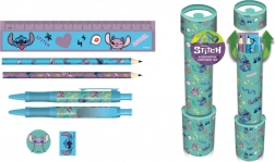 Lilo & Stitch set scolaire Kaleidoscope