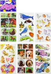 The King of Fighters 2001 pour Sega Dreamcast (version japonaise)