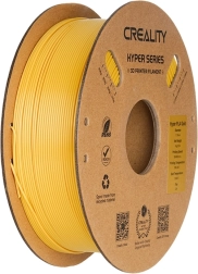 Filament CREALITY Hyper PLA or 1,75 mm
