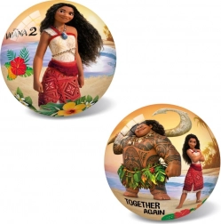 Ballon Vaiana II 23 cm