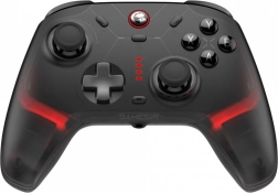 manette de jeu gamesir cyclone 2 multiplateforme noire