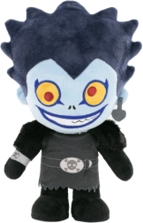 Peluche DEATH NOTE – Ryuk