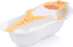 Tapis de bain Chipolino – Girafe