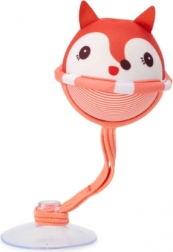 LILLIPUTIENS ballons de bain joyeux avec ventouses (3 pcs)