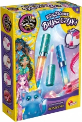 moon academy – brillants à lèvres lunaires kit créatif