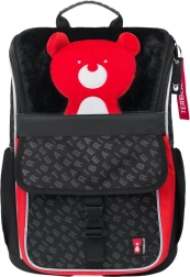 Cartable scolaire BAAGL Zippy TERIBEAR