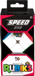 Rubik's Cube Speed Cube 2x2