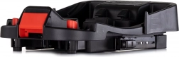 Base Isofix Chipolino pour Amore, Aura et Vista